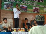 wabup-banjar_20180103_212208.jpg