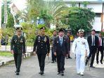 wabup-kotabaru-andi-rudi-latif-hadiri-upacara-puncak-hut-ke-77-bhayangkara-sd.jpg