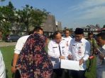 wabup-tapin-h-syafrudin-noor_20181017_160001.jpg