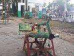wahana-permainan-anak-di-taman-giat-tanjung-banyak-rusak.jpg