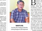 wahyu-ms_20170117_011528.jpg