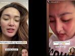 wajah-asli-zaskia-gotik-tanpa-make-up-terekam-kala-video-call-sheilla-hamzah-sdf.jpg