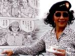 wajah-susi-pudjiastuti-dalam-komik-jepang-golgo-13_20170610_165757.jpg