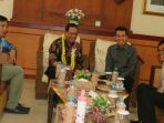 waka-polda-kalteng-brigjen-pol-rikwanto_20180826_170600.jpg
