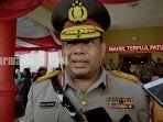wakapolda-kalteng-brigjen-pol-indro-wiyono-selasa-20102020.jpg