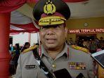 wakapolda-kalteng-brigjen-pol-indro-wiyono-ungkap-polda-kalteng.jpg