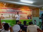 wakapolda-kalteng-brigjen-pol-rikwanto-dalam-satu-pertemuan.jpg