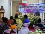 wakil-bupati-balangan-syaifullah-saat-memberikan-sambutanjpg_20171109_154247.jpg