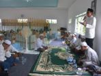 wakil-bupati-banjar-saidi-mansyur_20170214_190938.jpg