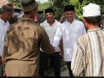 wakil-bupati-batola-h-rahmadian-noor-menghadiri-haul-h-siwabaihi_20180722_181130.jpg