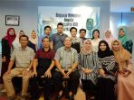 wakil-bupati-hsu_20180828_160414.jpg