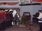 wakil-bupati-hulu-sungai-selatan-hss-h-ardiansyah_20180209_203627.jpg