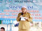 wakil-bupati-kabupaten-banjar-periode-2021-2024-h-said-idrus-21092021.jpg