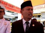 wakil-bupati-kotabaru-ir-h-burhanudin_20171002_165910.jpg