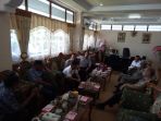 wakil-bupati-kotabaru-ir-h-burhanudin_20180110_182550.jpg