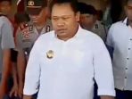 wakil-bupati-morowali-utara-sulawesi-tengah-mohamad-asrar-abdul-samad_20180211_090330.jpg