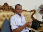 wakil-bupati-sukamta_20180627_172655.jpg