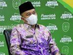 wakil-bupati-tapin-h-syafrudin-noor2.jpg
