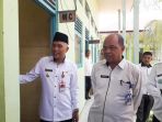 wakil-bupati-tapin-h-syafrudin-noor_20181010_143411.jpg