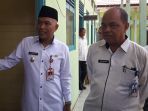 wakil-bupati-tapin-h-syafrudin-noor_20181010_144144.jpg