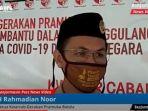 wakil-bupati-yang-juga-ketua-kwarcab-gerakan-pramuka-batola-h-rahmadian-noor.jpg