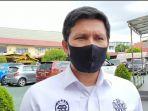 wakil-direktur-narkoba-akbp-budi-hermanto1.jpg