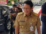 wakil-gubernur-dki-jakarta-sandiaga-uno_20171024_060851.jpg