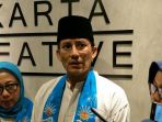 wakil-gubernur-dki-jakarta-sandiaga-uno_20171125_214649.jpg