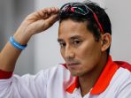 wakil-gubernur-dki-jakarta-sandiaga-uno_20180605_093212.jpg