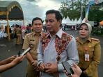 wakil-gubernur-kalsel-rudy-resnawan-di-kalsel-book-fair-2018_20180410_102252.jpg
