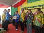 wakil-gubernur-kalsel-rudy-resnawan_20171214_111317.jpg