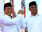 wakil-gubernur-kalteng-hm-wahyudi-k-anwar_20151107_224312.jpg