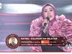 wakil-kalsel-ini-nyaris-tersenggol-di-konser-top-21-besar-liga-dangdut-indonesia-lida-indosiar.jpg