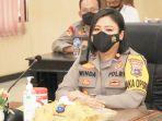 wakil-kapolres-tapin-kompol-winda-adhiningrum-sh-sik-senin-07032022.jpg