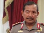 wakil-kepala-polri-komisaris-jenderal-badrodin-haiti-nah-jua.jpg