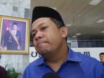 wakil-ketua-dpr-ri-fahri-hamzah_20161123_165511.jpg
