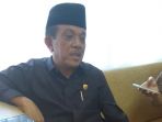 wakil-ketua-dprd-kalteng-h-abdul-razak_20170919_084208.jpg