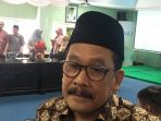 wakil-ketua-majelis-ulama-indonesia-mui-zainut-tauhid-saadi_20180606_082656.jpg