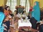 wakil-ketua-tim-penggerak-pkk-kabupaten-kapuas-hj-asmah-nafiah-ibnor.jpg