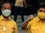 wakil-ketua-umum-dpp-partai-golkar-agus-gumiwang-kartasasmita.jpg