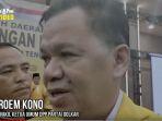 wakil-ketua-umum-dpp-partai-golkar-roem-kono-hadir-musda-x-partai-golkar-kalteng.jpg