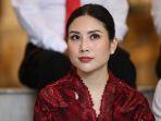 wakil-menteri-pariwisata-dan-ekonomi-kreatif-angela-tanoesoedibjo-saat-diperkenalkan.jpg
