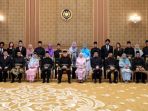 wakil-perdana-menteri-perempuan-pertama-malaysia-wan-azizah-wan-ismail_20180521_210422_20180522_055351.jpg