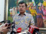 wakil-presiden-jusuf-kalla-ingatkan-mendagri.jpg