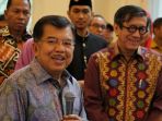 wakil-presiden-jusuf-kalla_20161128_163403.jpg