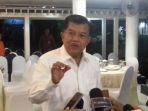 wakil-presiden-jusuf-kalla_20161218_070115.jpg