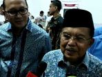 wakil-presiden-jusuf-kalla_20171117_164239.jpg