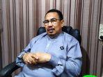 wakil-rektor-i-dr-mohammad-zainul1.jpg