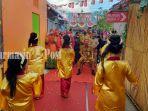 wakil-wali-kota-banjarmasin-hermansyah-disambut-tarian-radap-rahayu.jpg
