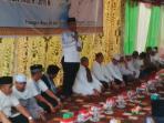 wakil-wali-kota-palangkaraya-mofit-saptono_20150624_185852.jpg
